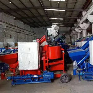 �������ܹཬ̨�� ����ѹ��̨�� ԤӦ������ѹ��̨��