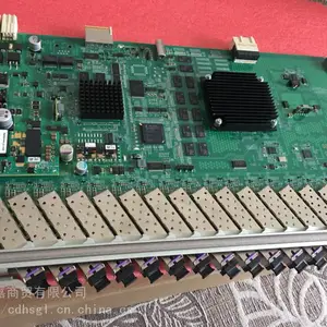 ***收购25G10km光模块_楚雄市16口OLT板卡