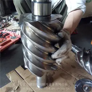 ��ӦԼ������յ���ˮ��ѹ��������ά��