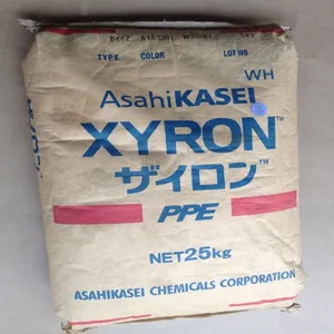 ��Ӧ�ձ��񻯳ɸ���������ĥ����ˮ���͸���������������ȼPPE��740V��644Z��540Z