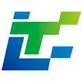 ��˾logo