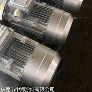 �麣������ѡ�ó�Ĥ����ʱӦ������ЩҪ��