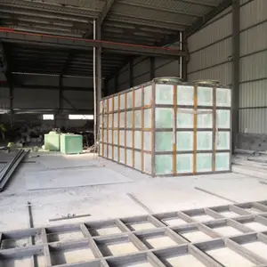 ��������� һ�廯��������� ��������������� ����
