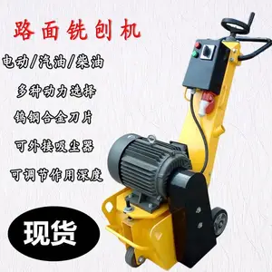 ϳ�ٻ����� ϳ�ٻ� 250����ϳ�ٻ� ϳ�ٻ����
