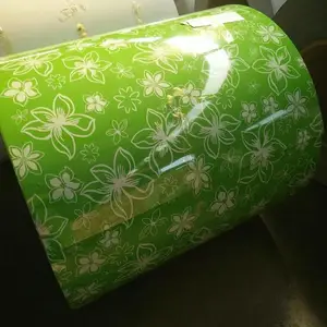 ��Ӧ0.6mm��Ϳ��_���ͺ���ɫ��Ϳ��_�޸���Ϳ��Ϳ��