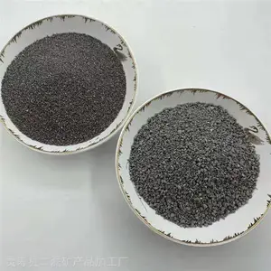 ʯ��ɰ���� ˮ��ɰ�ֻ� ������������ɰ