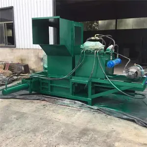 �������ݴ���״��� ��ʪ�ոѴ����� �����ഢ��Ĥ��