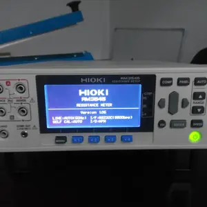 ATTEN/��̩��Ƶ�׷����� GA4063-Ƶ�׷����� GA4063-7.5GHZ