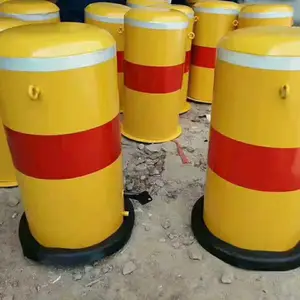 北京停车场人防门过桥制作公司