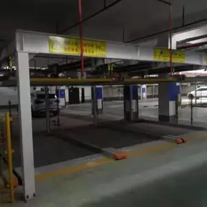 �������������е��������������������λ
