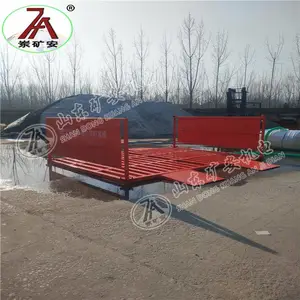 ��������ϴ������ѡ���� ȫ�Զ�����ϴ�ֻ� ѹ����ѻ��� ��������
