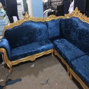 ͨ��ɳ���׶��� �Ҿ�ɳ������ ����ά�޻��� �����ű�������