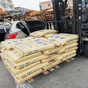 PBT 台湾长春 4820 注塑级 20%玻纤增强