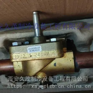 ��Ĭ����ŷ�240RA 12T7T, 240RA12T9T 240RA 16T9T,16T11T