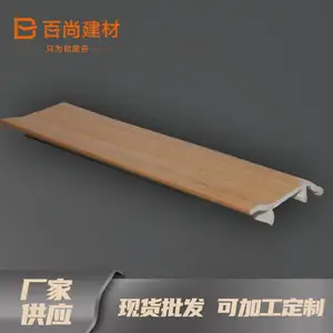 ��ŷʵľ�߽���ǽ�������߰�ɫ���ᴿʵľ�ʷ�����ƽ��ؽǵؽ���BS-63-K