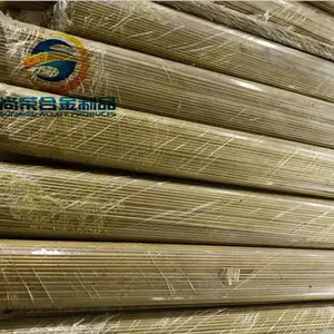 ����C36000��ͭ���� ���س����û�ͭ�� �׳�Ǧ��ͭ��C3600