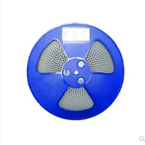 ȫ��ԭװ ��Ƭ��� CD31 CD32 CD43 CD53 CD54 CD75 CD105