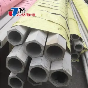 310S���ǹ� ���� 310s��������ǹ� 2205˫������ǹ� �Ǳ궩��