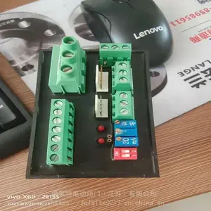 PK-3F-W-660V������ִ���������Ϳ���ģ��