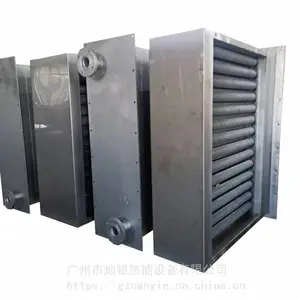 涂布机散热器,锂电池涂布机散热器