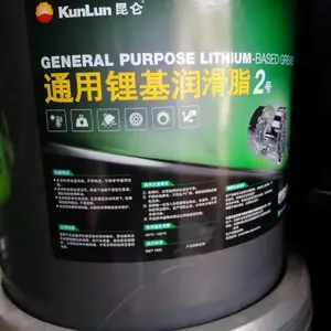 ���ذ�ɫ�ϳ���2�ŵ���-60����г�����֬