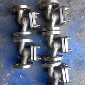 �ʰ� ���� Ӳ�ܷ�Һ�����ֶ���ֹ�� ��CCS��Ʒ֤�� CB/T4158-2001
