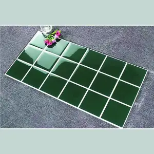 ��ŷ����ǹ�300x600mm��Ƭ��ɫ18��ģ�߳���������