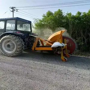 ����ܵ�Բ��·�濪���� �״�����ˮ��·��60�Ϳ��ۻ�