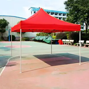 �����������ӡ�� ��̯�������� �ĽǴ�ɡ�����ȫ