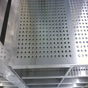 ��Բ��ɸ���� �������С�������� ��п�ְ������