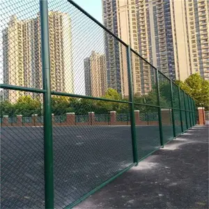 �ػ���Χ���߶�����Χ��4����Χ����