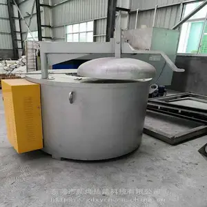 ��п��¯ п�Ͻ��ۻ�¯ �����ܽⱣ��¯ ȼ��/���������¯ ����¯