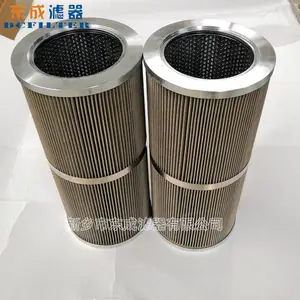 ������ӦZALX160*600-BZ1���ֻ���оZALX160*400-BZ1��������