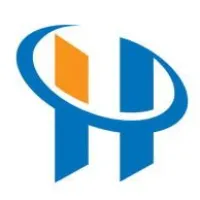 ��˾logo