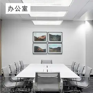���Ӵ�LED�������� ���Ҹ�դ�� �ڰ�� OEM