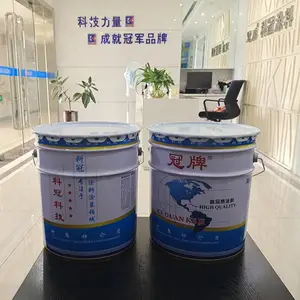���ƹڡ����ݹ�������Ϳ��������������ɫ����