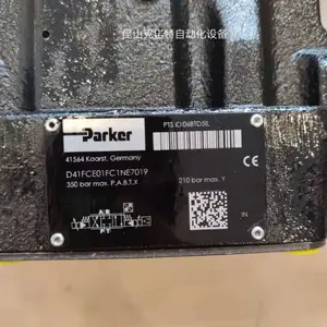 D3FLE01SCNWJ0022�ɿ�ԭװ�ȵ�ʽ������