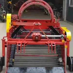 ũ������ʽ��Ĥ���ջ� �Ͼ����ϵ�Ĥ���ջ� ���׸�����ջ�