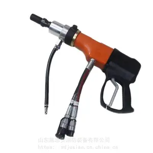 ���������� �ֳ�Һѹ������ ˮ��Һѹ������