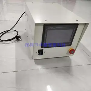 ��·����������ҵ��׼��ש��ȫש��Դ��̫���ܹ����Դ��·��