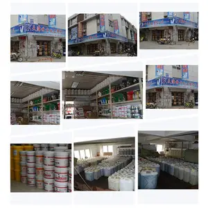 供应世方sf-203拉伸液金属拉伸冷却液钢板易清洗冷却液