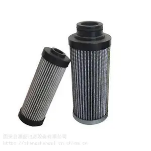 金属过滤器滤芯 管道过滤器 煤矿过滤器多种规格-晟盛过滤