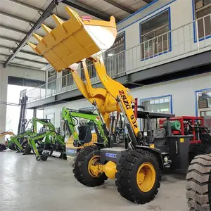 936С��װ�ػ��۸����ֲ������ҹ�Ӧ