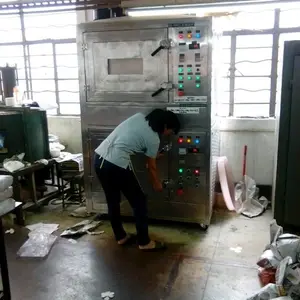 ���ջ�΢���濾¯ �ٻ�΢�����¯ ���ϻ�΢������¯ ���滨΢������¯