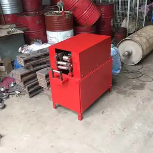 ���� ̨ʽ��ֹܻ� �ֹ�ѹ���ܻ� Բ�β��ƹܱ�ܻ�