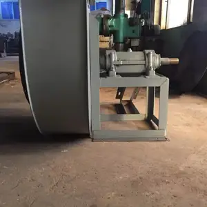 Y5-47��¯��������ͨ���-�Ͳ���¯Ҥ¯���ר��