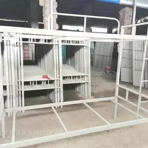Сѧ�����������ܴ�������������|�����̴��ĳߴ�