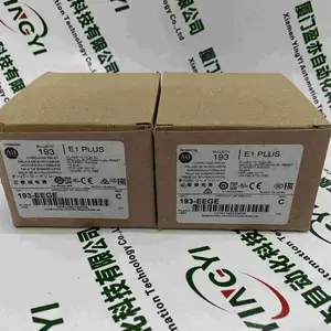 ������ 3HAC020738-001 ����� ����Ӧ���� ��ȫ���ܸ� һ��ʽ��װ