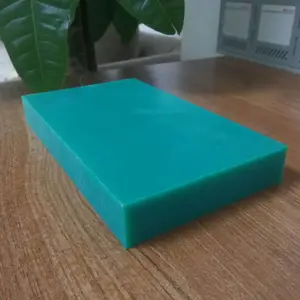 ���ܶȾ���ϩ�����ǰ� �߷��Ӿ۱���ϩ������ĥ�� ���߷���������ϩ�İ������淶
