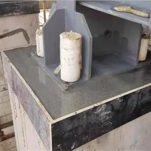 环氧灌浆料 高强无收缩自流平环氧灌浆料